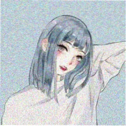 林小夏-医务室的小秘密角色