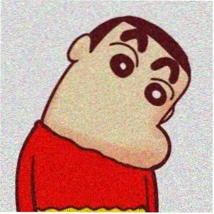 苏晚-医务室的小秘密角色